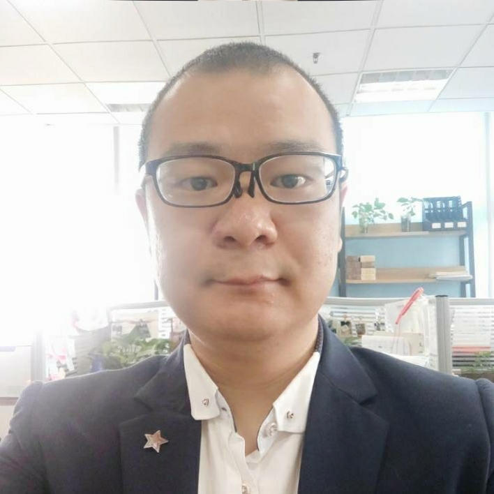 神武的第一张照片--汕头相亲服务中心
