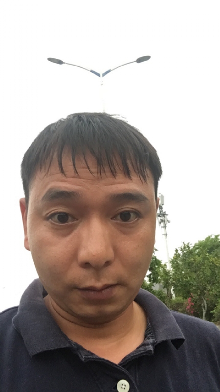 啦啦队长的第一张照片--汕头相亲服务中心