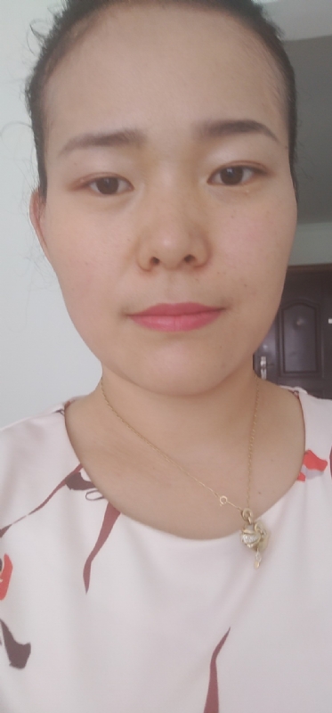 一只鱼的第一张照片--汕头相亲服务中心