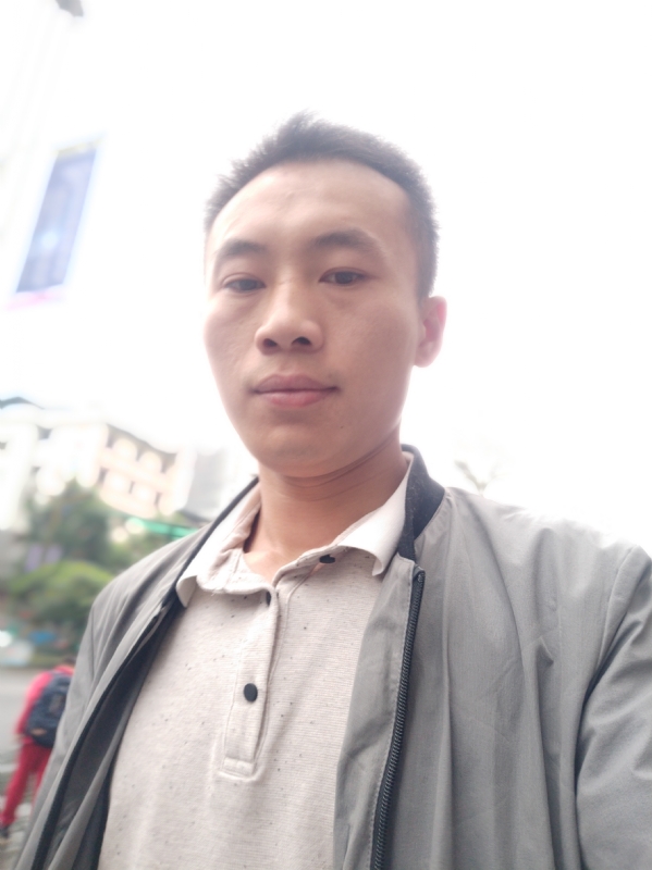 缘来是你的第一张照片--汕头相亲服务中心