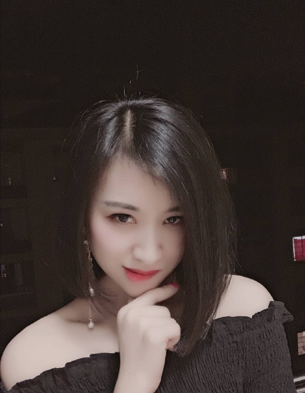 等风也等你的第二张照片--汕头相亲服务中心