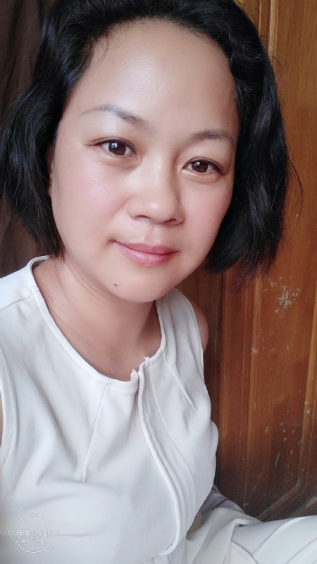 催乳师的第一张照片--汕头相亲服务中心