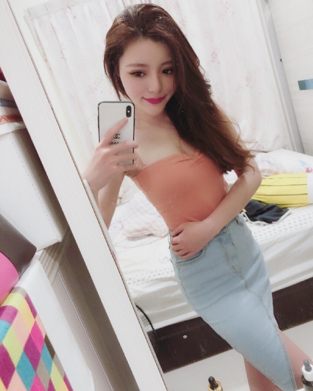 不可或缺的爱的第二张照片--汕头相亲服务中心