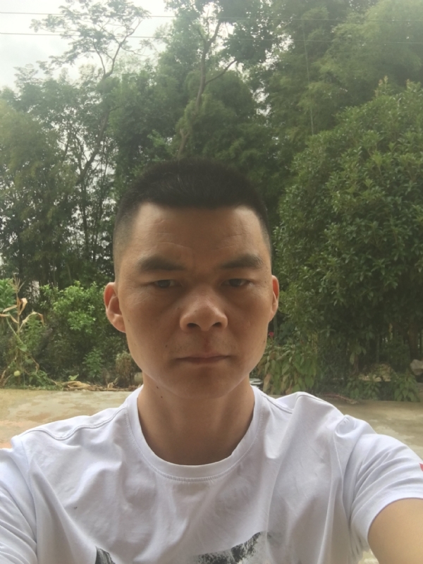 分叉路口再上车的第一张照片--汕头相亲服务中心