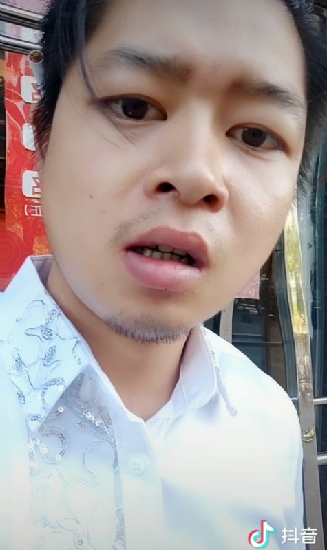 心诚则灵的第一张照片--汕头相亲服务中心