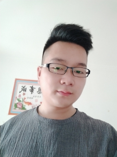 期待的第一张照片--汕头相亲服务中心