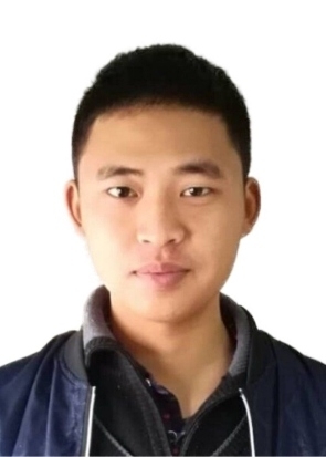 真心找对象的第一张照片--汕头相亲服务中心
