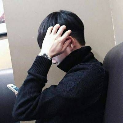 伴你一生的第一张照片--汕头相亲服务中心