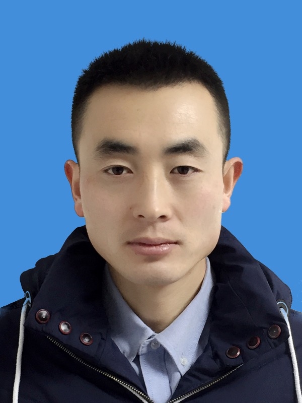 孤独的牧羊人的第一张照片--汕头相亲服务中心