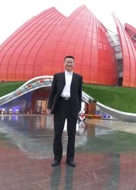 斗转星移的第一张照片--汕头相亲服务中心