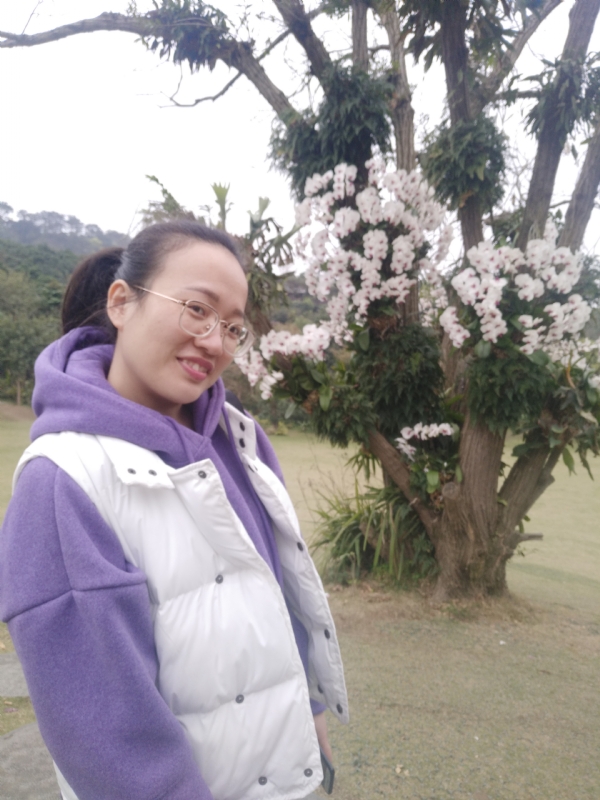 後夜的第一张照片--汕头相亲服务中心