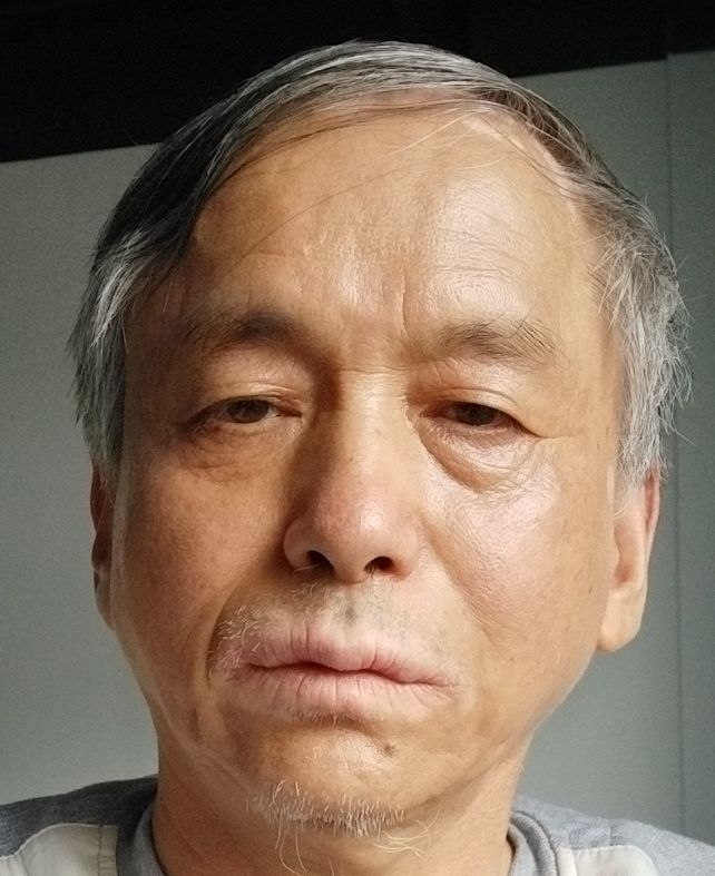 9杰米的第二张照片--汕头相亲服务中心
