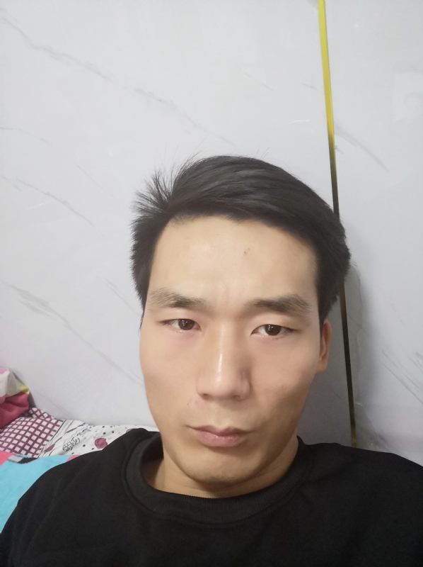 来来来驱魔的第一张照片--汕头相亲服务中心