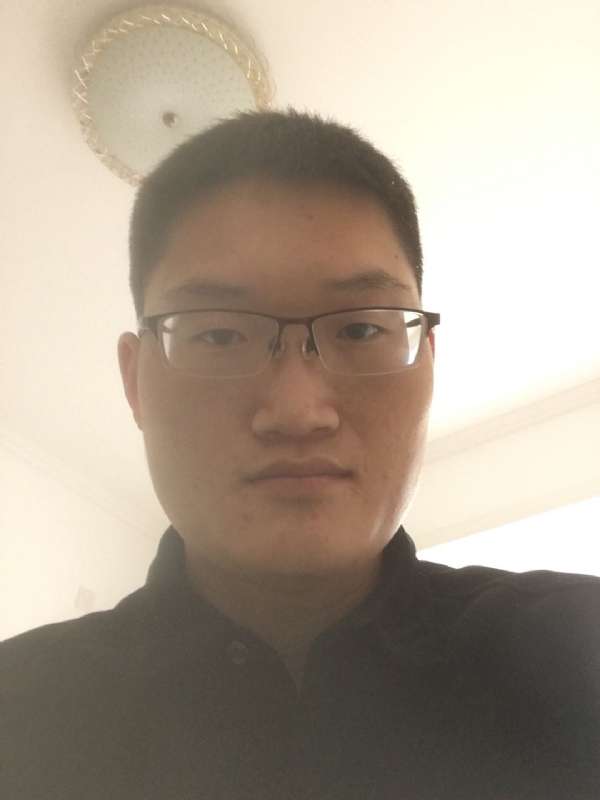 寻觅爱情的第一张照片--汕头相亲服务中心