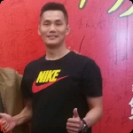 让分胜负的第一张照片--汕头相亲服务中心