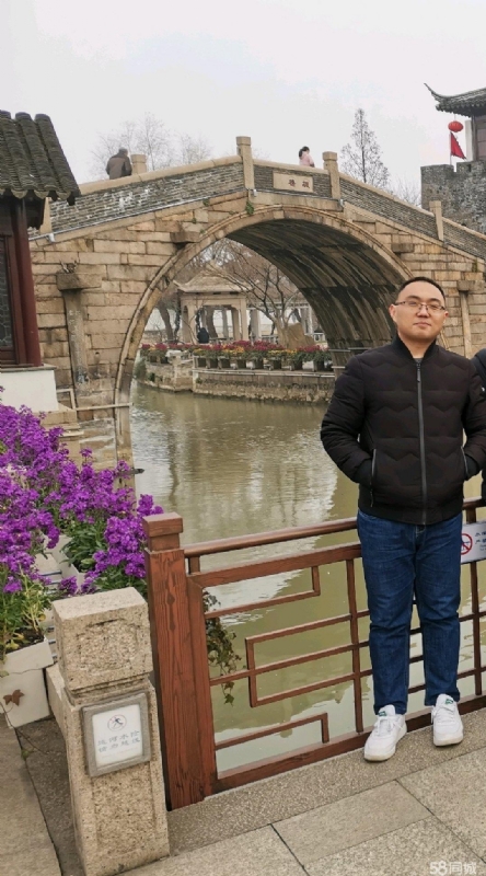 一生所爱的第一张照片--汕头相亲服务中心