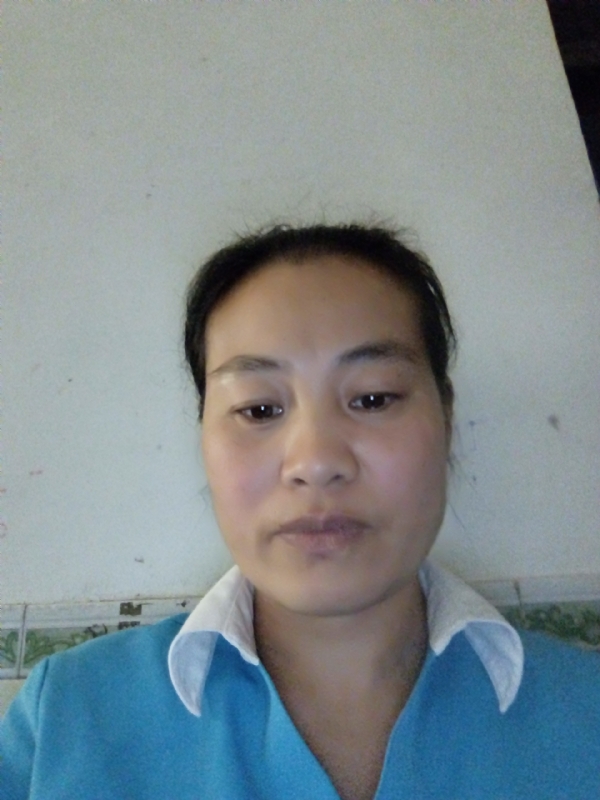真心的第一张照片--汕头相亲服务中心