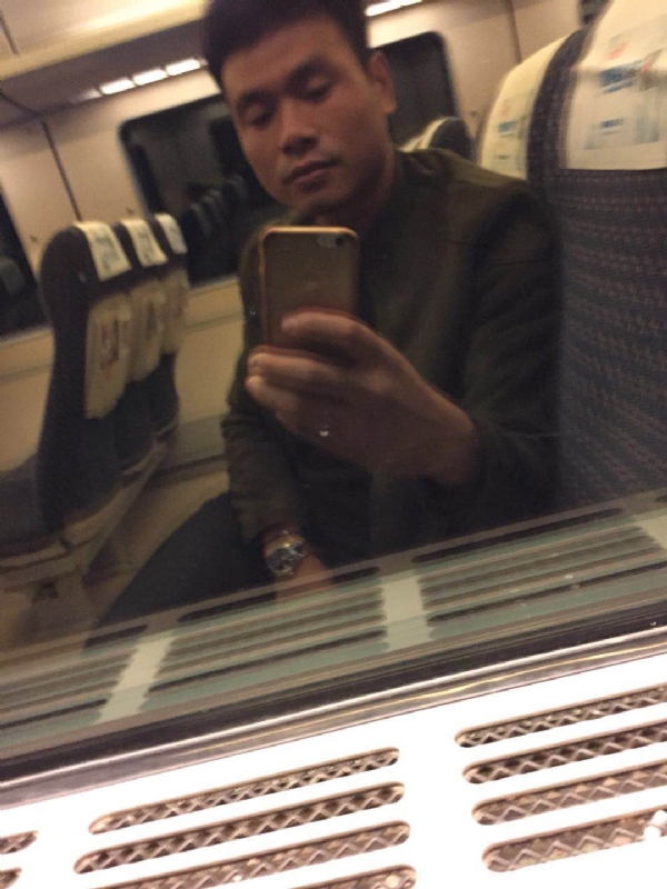 不夏至点的第一张照片--汕头相亲服务中心