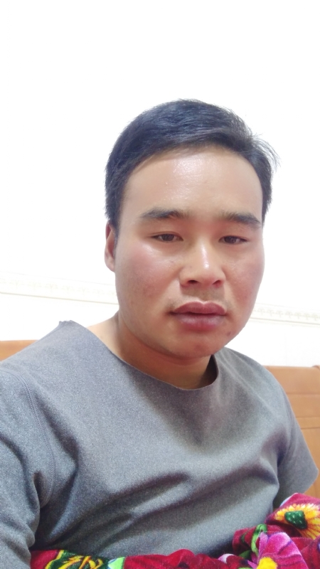 清梅煮酒的第一张照片--汕头相亲服务中心