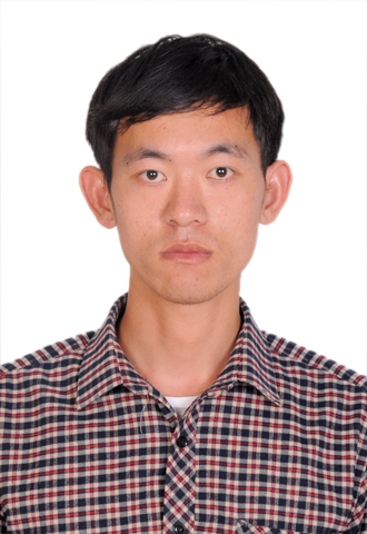 复合肥的第一张照片--汕头相亲服务中心