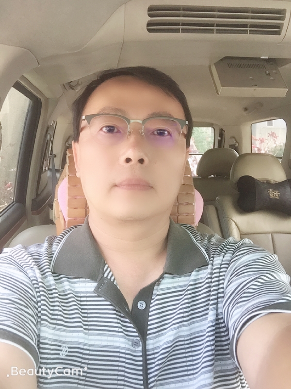 棄天帝的第一张照片--汕头相亲服务中心