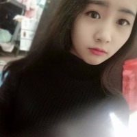 小澳门缅甸的第一张照片--汕头相亲服务中心