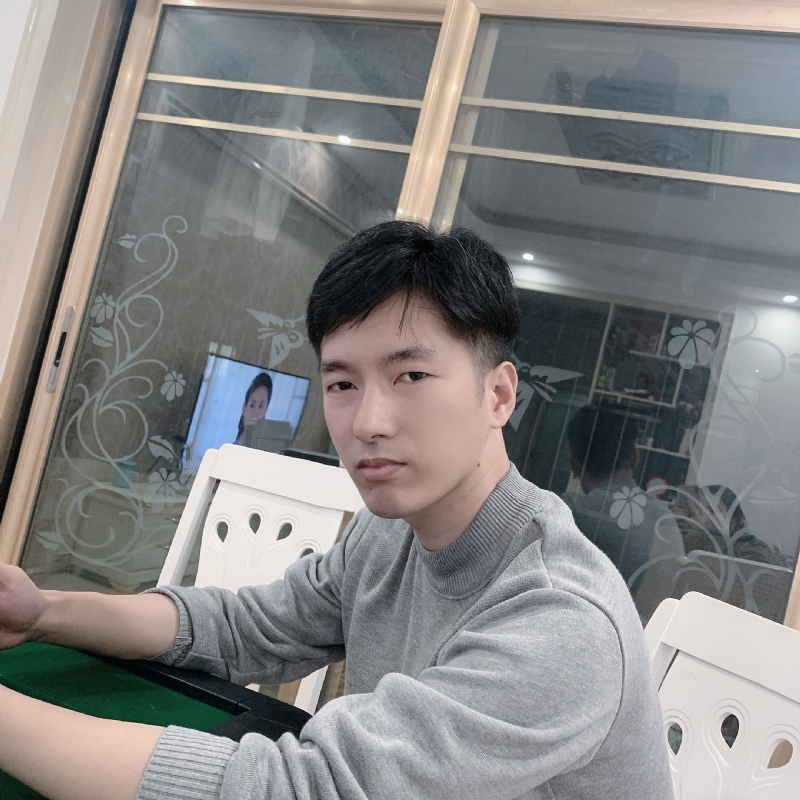 随缘的第一张照片--汕头相亲服务中心
