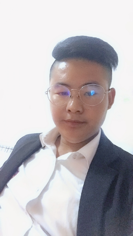 龙少的第一张照片--汕头相亲服务中心