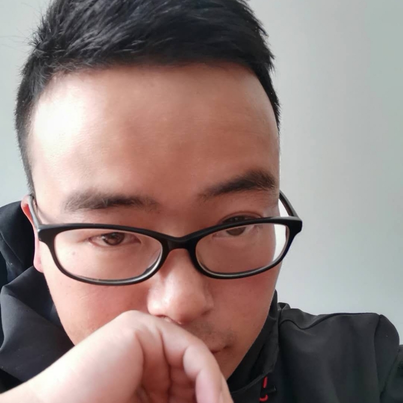 懂了的第一张照片--汕头相亲服务中心