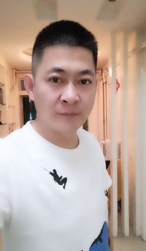 南巷的第一张照片--汕头相亲服务中心