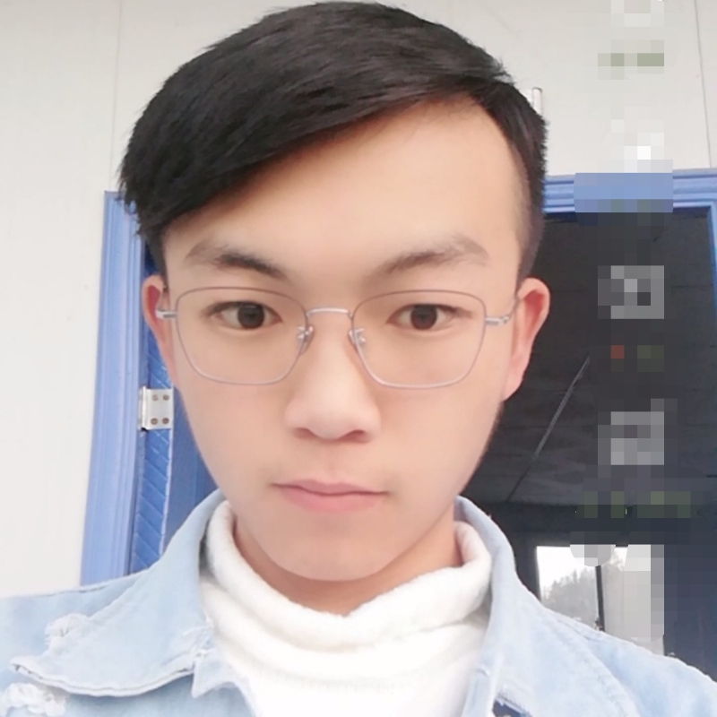 破碎了的世界的第一张照片--汕头相亲服务中心