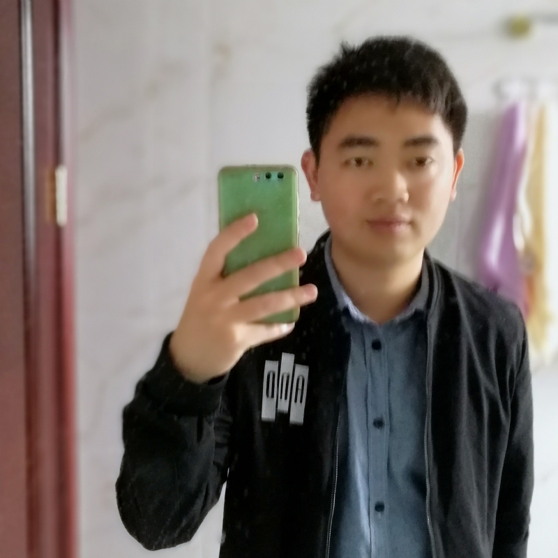 寻觅的第一张照片--汕头相亲服务中心