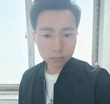 人在旅途的第一张照片--汕头相亲服务中心