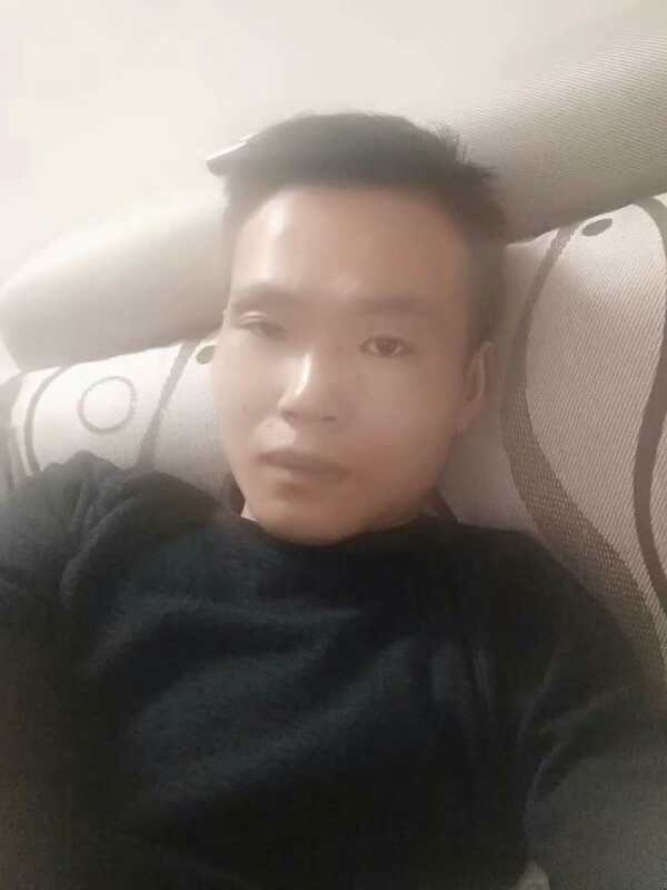 夜魇的第一张照片--汕头相亲服务中心