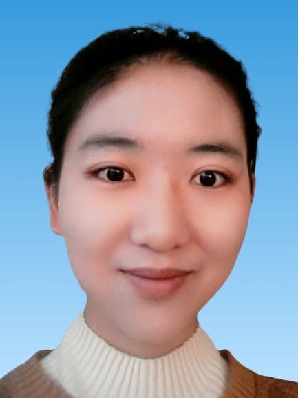 品性内外兼优教育人的第六张照片--汕头相亲服务中心