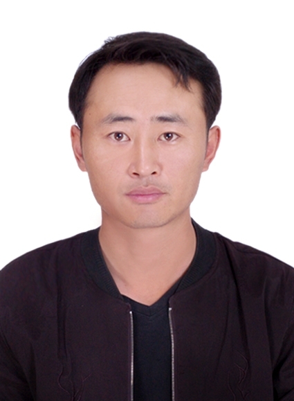 淡漠痕的第一张照片--汕头相亲服务中心
