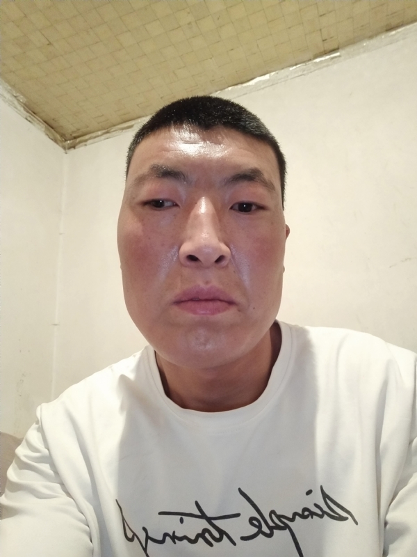 只为遇见你的第一张照片--汕头相亲服务中心