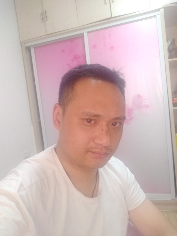 孤单的小冬瓜的第二张照片--汕头相亲服务中心