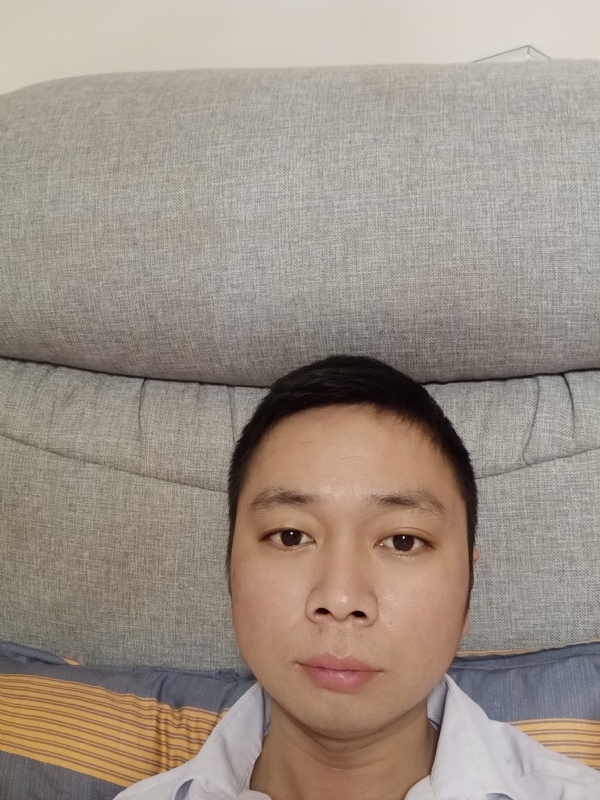 为爱付出所有的第二张照片--汕头相亲服务中心