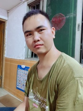 满天大圣的第三张照片--汕头相亲服务中心