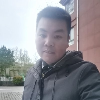 辉辉的第一张照片--汕头相亲服务中心