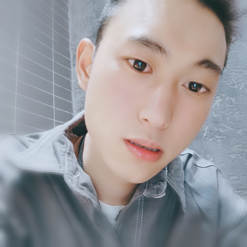 劍來的第二张照片--汕头相亲服务中心