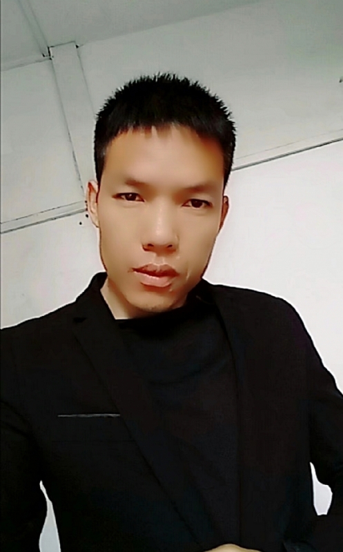 小夜曲的第一张照片--汕头相亲服务中心