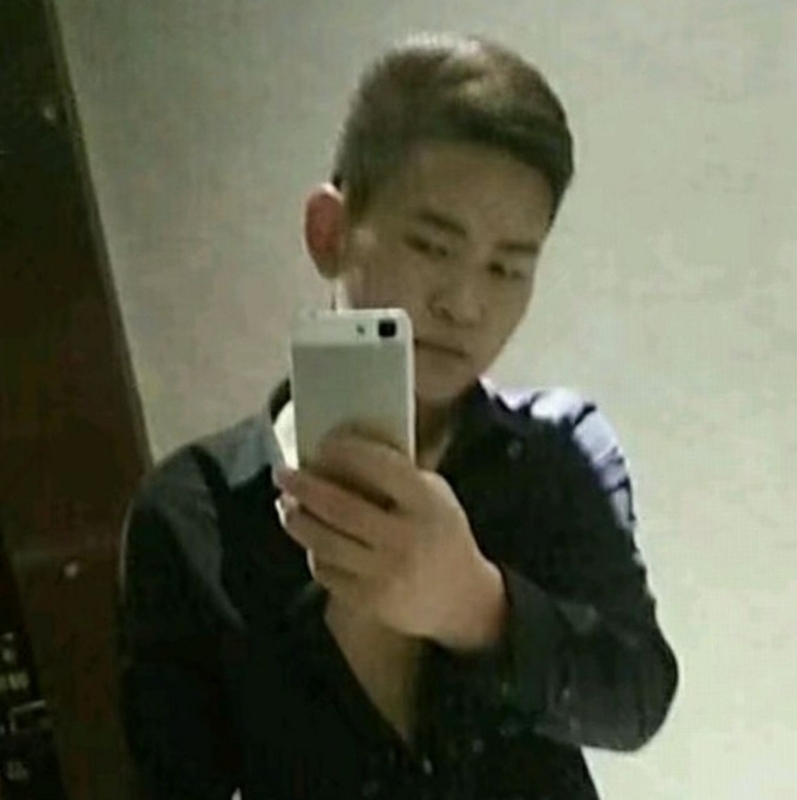 无爱有欲的第一张照片--汕头相亲服务中心