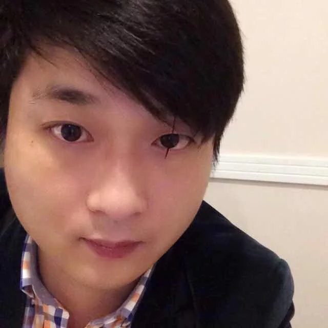 暗里着迷的第一张照片--汕头相亲服务中心