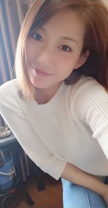 思琪的第一张照片--汕头相亲服务中心