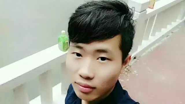 太阳的第一张照片--汕头相亲服务中心