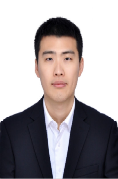 小企鹅的第一张照片--汕头相亲服务中心