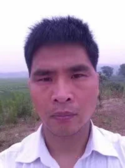 折翼的第一张照片--汕头相亲服务中心