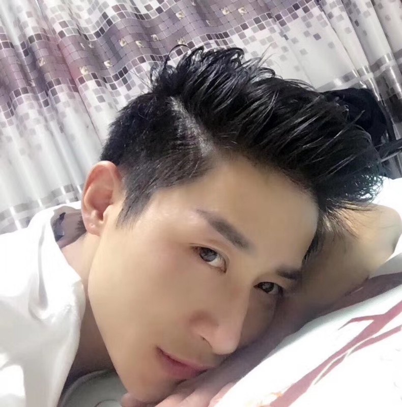 沈锦琦爱鸡鸡的第一张照片--汕头相亲服务中心